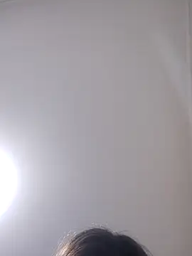 Snapshot of gabycita2 chatting on 10/08/25, 02:31 gabycita2 online show from 10/08/25, 02:31