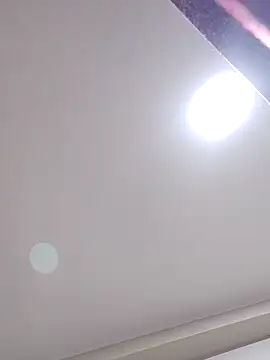 Snapshot of gabycita2 chatting on 10/10/25, 02:32 gabycita2 online show from 10/10/25, 02:32