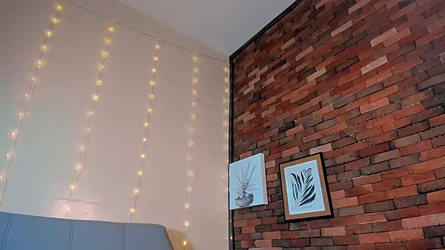 Snapshot of Melifresita chatting on 01/07/25, 10:19 Melifresita online show from 01/07/25, 10:19