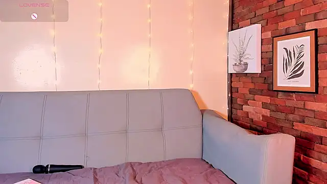 Snapshot of Melifresita chatting on 01/14/25, 03:15 Melifresita online show from 01/14/25, 03:15