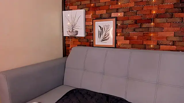 Snapshot of Melifresita chatting on 01/30/25, 10:08 Melifresita online show from 01/30/25, 10:08