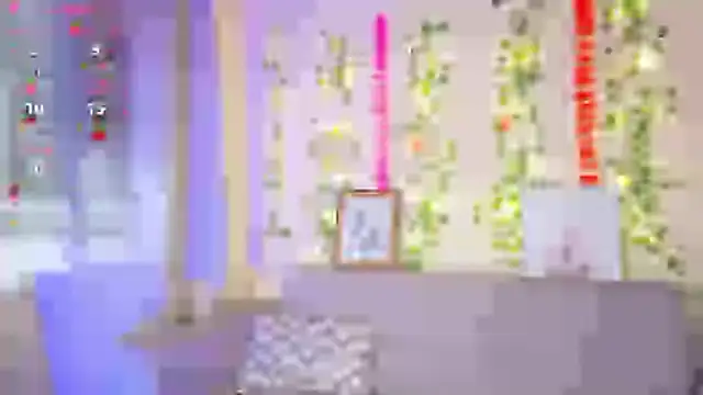 Snapshot of Melifresita chatting on 11/25/25, 07:25 Melifresita online show from 11/25/25, 07:25