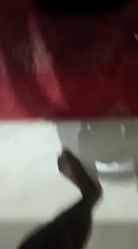 kunnapaltamilfrom online show from 01/21/25, 08:00