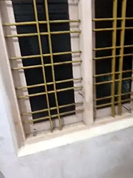 kunnapaltamilfrom online show from 02/10/25, 07:07