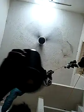 kunnapaltamilfrom online show from 03/23/25, 05:43