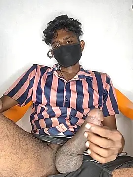 kunnapaltamilfrom online show from 09/22/25, 08:33