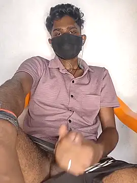 kunnapaltamilfrom online show from 10/15/25, 08:25