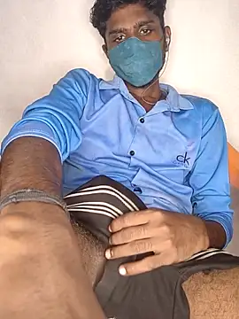 kunnapaltamilfrom online show from 11/22/25, 06:34