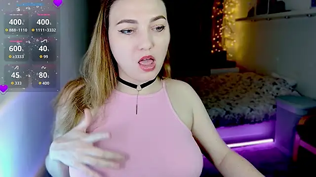 atlantis s online show from 11/22/25, 07:35