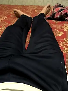 faaseel online show from 10/12/25, 03:44