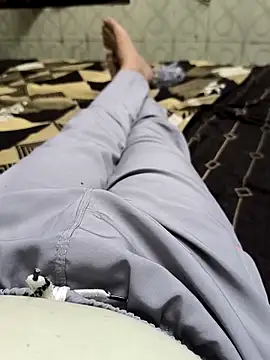 faaseel online show from 10/22/25, 05:34