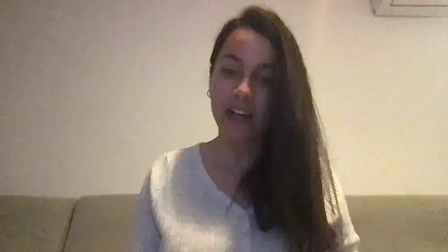 Snapshot of AmaraBella69 chatting on 12/02/24, 10:23 AmaraBella69 online show from 12/02/24, 10:23