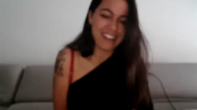 Snapshot of AmaraBella69 chatting on 12/19/24, 10:34 AmaraBella69 online show from 12/19/24, 10:34