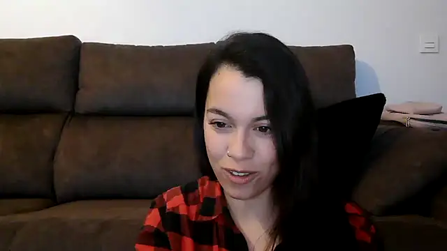Snapshot of AmaraBella69 chatting on 12/26/24, 10:20 AmaraBella69 online show from 12/26/24, 10:20