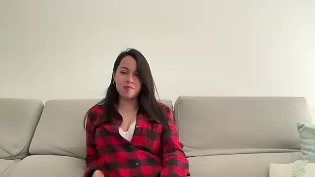 Snapshot of AmaraBella69 chatting on 01/15/25, 10:38 AmaraBella69 online show from 01/15/25, 10:38