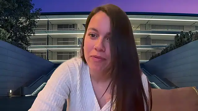 Snapshot of AmaraBella69 chatting on 03/03/25, 08:21 AmaraBella69 online show from 03/03/25, 08:21