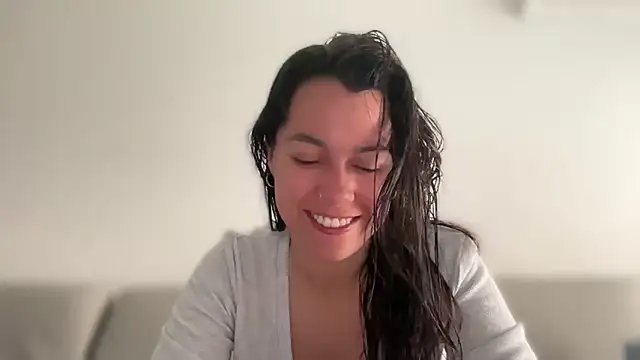 Snapshot of AmaraBella69 chatting on 03/13/25, 10:36 AmaraBella69 online show from 03/13/25, 10:36