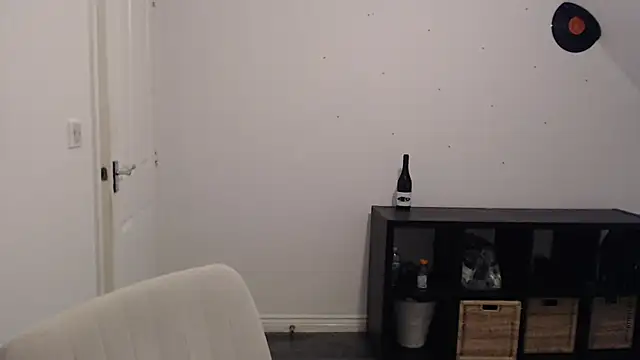 PrettyGinger online show from 12/30/24, 04:19