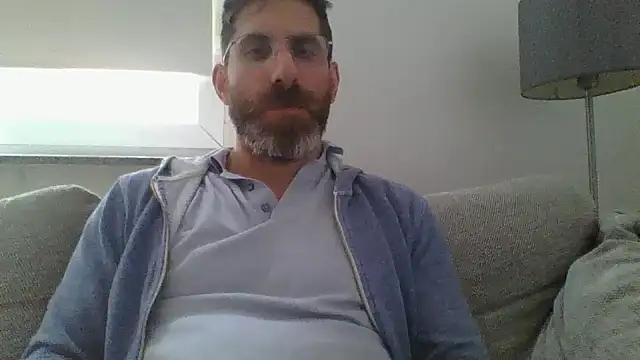 alcatraz009 online show from 02/07/25, 12:06