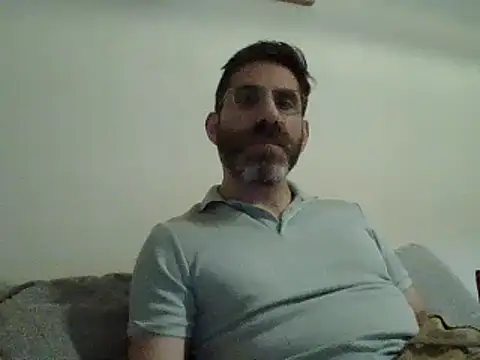 alcatraz009 online show from 03/15/25, 10:55