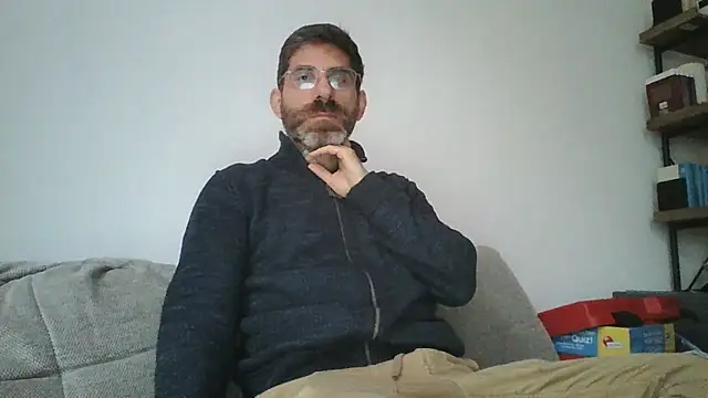 alcatraz009 online show from 10/06/25, 06:33