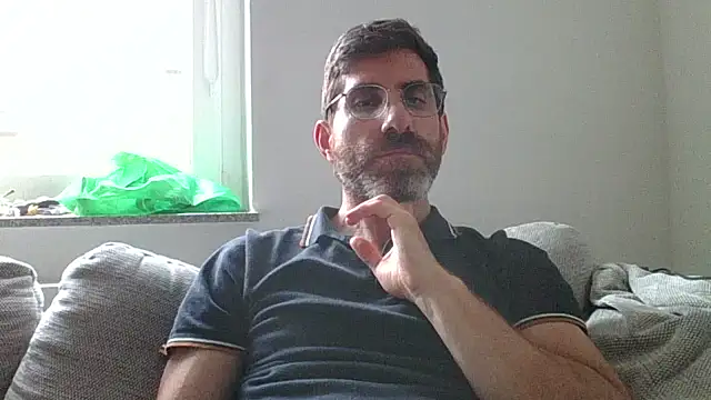 alcatraz009 online show from 10/08/25, 02:58