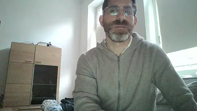 alcatraz009 online show from 10/09/25, 04:27