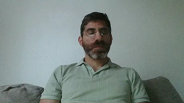 alcatraz009 online show from 10/13/25, 06:24