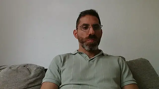 alcatraz009 online show from 10/16/25, 11:11