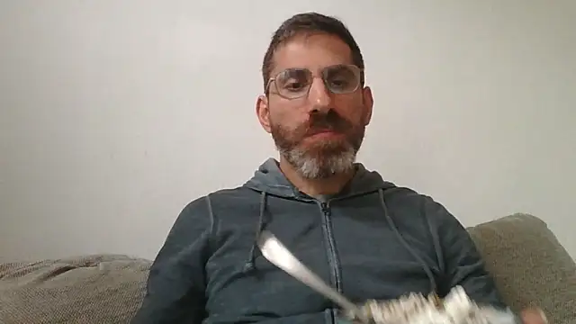 alcatraz009 online show from 10/22/25, 09:20