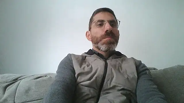 alcatraz009 online show from 10/23/25, 06:56