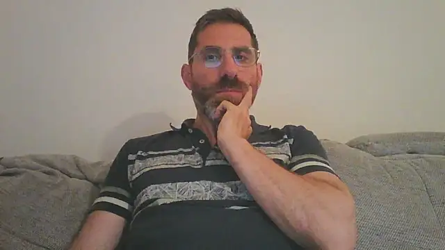 alcatraz009 online show from 10/25/25, 07:08