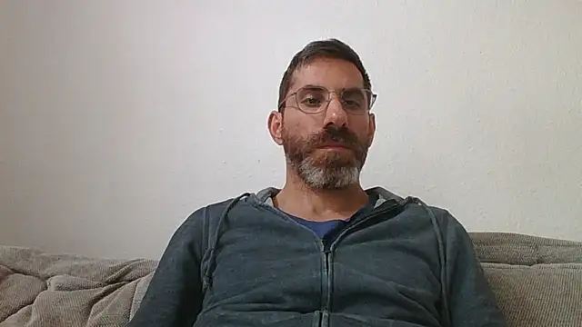 alcatraz009 online show from 10/27/25, 12:31