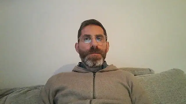 alcatraz009 online show from 10/29/25, 04:09