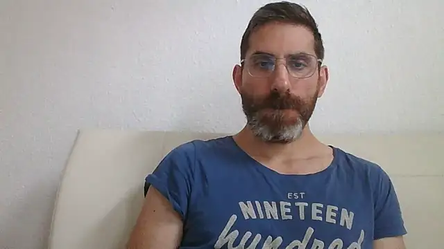 alcatraz009 online show from 11/01/25, 01:57