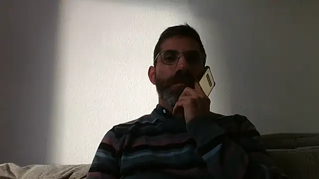 alcatraz009 online show from 11/03/25, 07:42