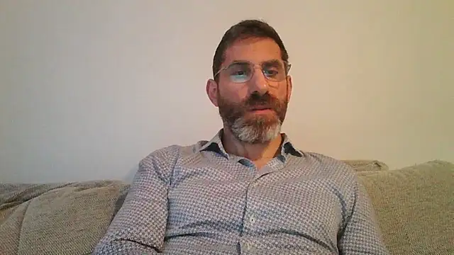 alcatraz009 online show from 11/05/25, 04:07