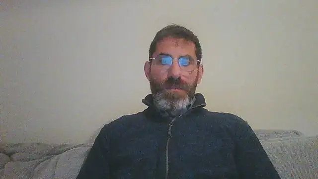 alcatraz009 online show from 11/06/25, 09:26