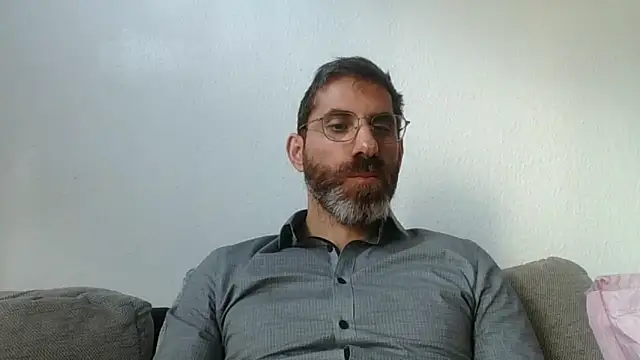 alcatraz009 online show from 11/07/25, 09:31