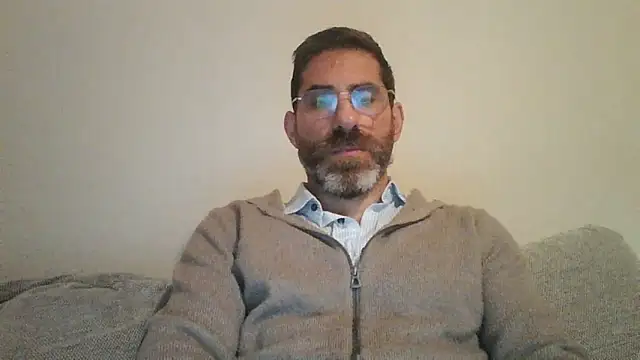 alcatraz009 online show from 11/12/25, 04:07