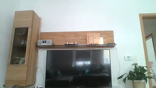 alcatraz009 online show from 11/14/25, 08:13