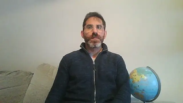 alcatraz009 online show from 11/14/25, 08:18