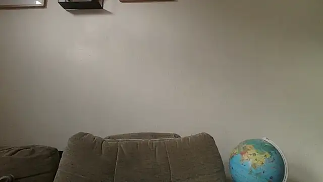 alcatraz009 online show from 11/15/25, 08:22