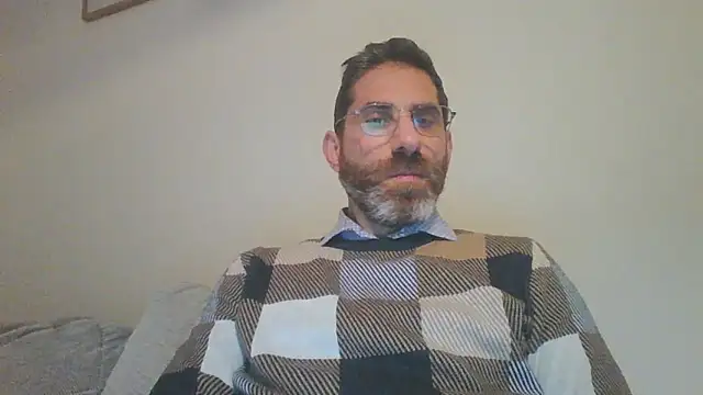 alcatraz009 online show from 11/18/25, 03:49