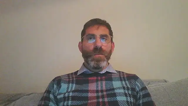 alcatraz009 online show from 11/19/25, 04:29