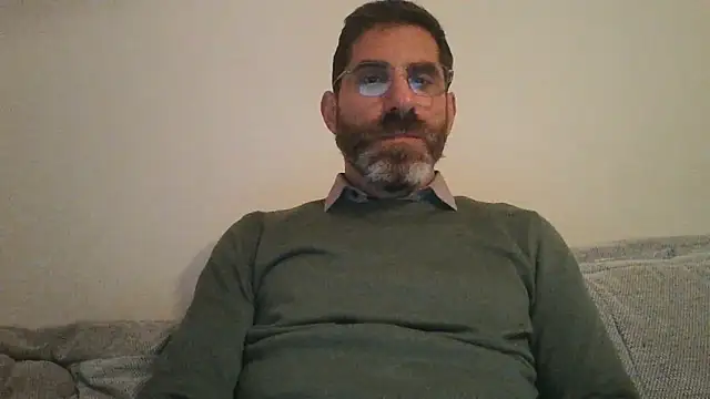 alcatraz009 online show from 11/20/25, 04:07