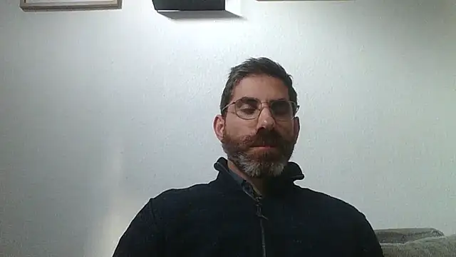 alcatraz009 online show from 11/21/25, 07:40