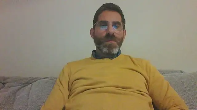 alcatraz009 online show from 11/21/25, 09:57