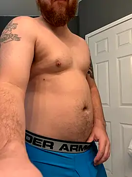 Bluemage710 online show from 09/08/25, 10:42