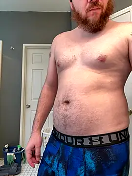 Bluemage710 online show from 09/18/25, 05:26